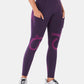 Body Sculpt SweatBlock™ Leggings
