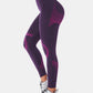 Body Sculpt SweatBlock™ Leggings