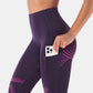 Body Sculpt SweatBlock™ Leggings