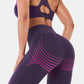 Body Sculpt SweatBlock™ Leggings