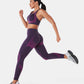 Body Sculpt SweatBlock™ Leggings