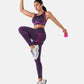 Body Sculpt SweatBlock™ Leggings