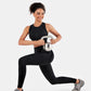 RecoverEZ Leggings 2.0 (Reversible Wear)