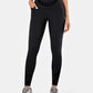 RecoverEZ Leggings 2.0 (Reversible Wear)