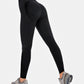RecoverEZ Leggings 2.0 (Reversible Wear)