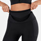 RecoverEZ Leggings 2.0 (Reversible Wear)
