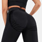 RecoverEZ Leggings 2.0 (Reversible Wear)