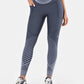Body Sculpt Recovery Leggings 2.0 (Reversible Wear)
