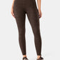 Body Sculpt Leggings 2.0 (Reversible Wear)