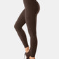 Body Sculpt Leggings 2.0 (Reversible Wear)
