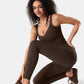 Body Sculpt Leggings 2.0 (Reversible Wear)
