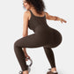 Body Sculpt Leggings 2.0 (Reversible Wear)