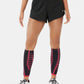 Calf Compression Sleeve (Left & Right)