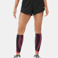 🎁 Calf Compression Sleeve (Left & Right) (100% off)