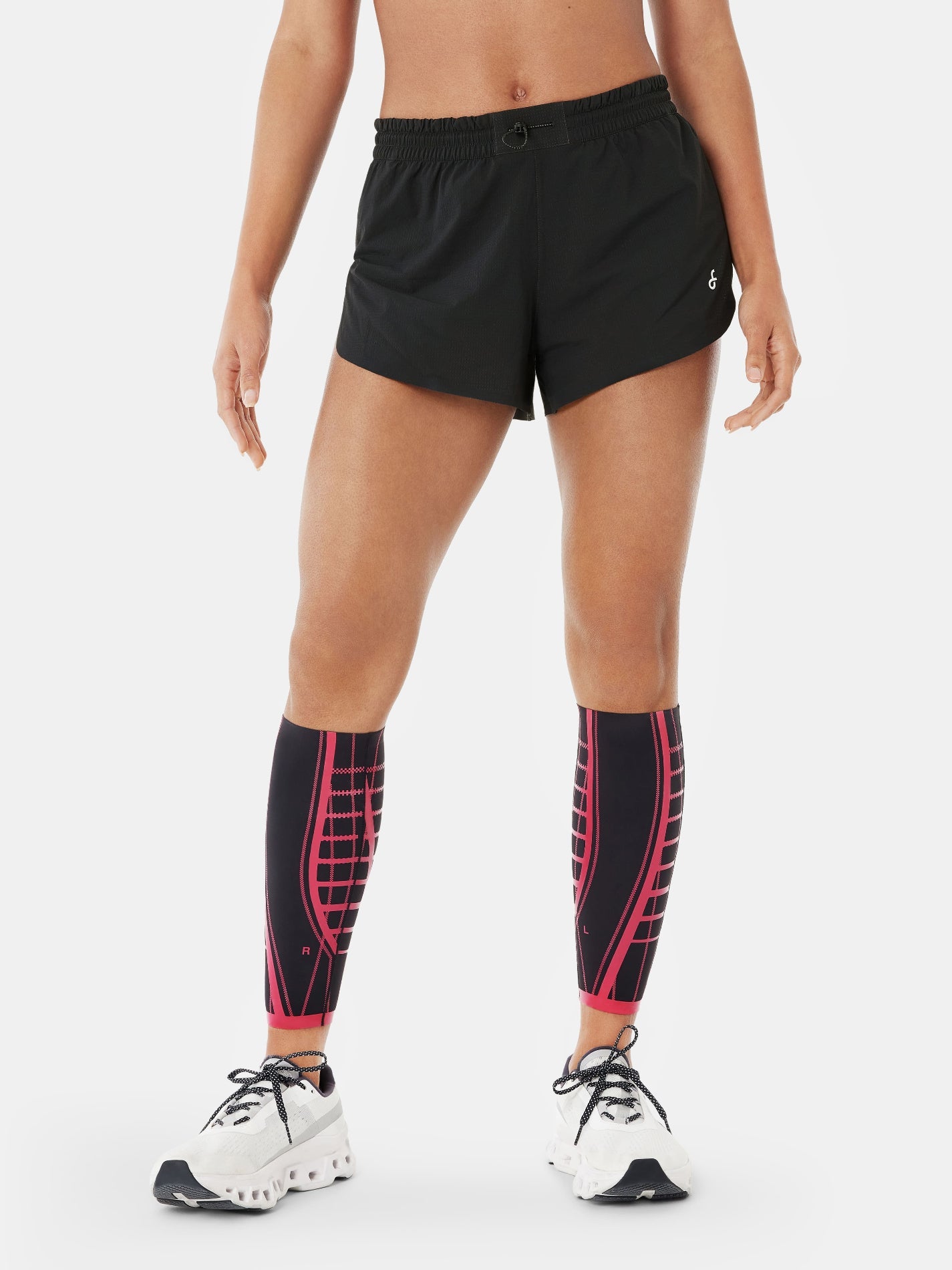 🎁 Calf Compression Sleeve (Left & Right) (100% off)