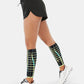 🎁 Calf Compression Sleeve (Left & Right) (100% off)