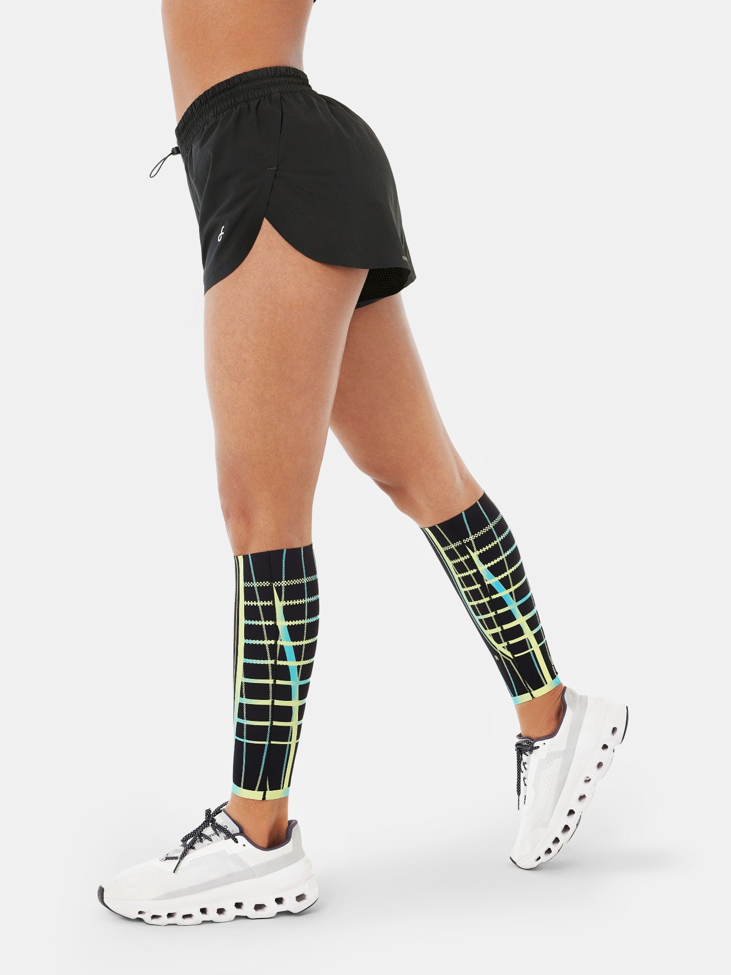 🎁 Calf Compression Sleeve (Left & Right) (100% off)