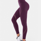 SpeedLine Mesh Leggings