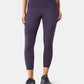 Body Sculpt 7/8 Leggings 2.0 (Reversible Wear)