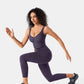 Body Sculpt 7/8 Leggings 2.0 (Reversible Wear)