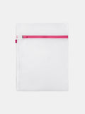 Durable Zipper Wash Bag
