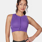 EmbraceUp Sports Bra