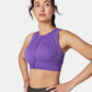 EmbraceUp Sports Bra