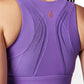 EmbraceUp Sports Bra