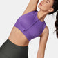 EmbraceUp Sports Bra