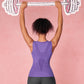 EmbraceUp Tank Top