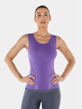 EmbraceUp Tank Top