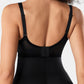 SheerSculpt Wireless Bra