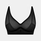 SheerSculpt Wireless Bra