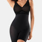 SheerSculpt Wireless Bra