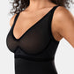 SheerSculpt Wireless Bra