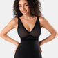 SheerSculpt Wireless Bra