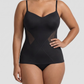 SculptForm Cami (Built-in Bra)
