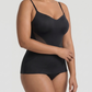 SculptForm Cami (Built-in Bra)
