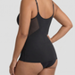 SculptForm Cami (Built-in Bra)