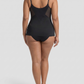 SculptForm Cami (Built-in Bra)