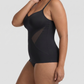 SculptForm Cami (Built-in Bra)