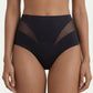 SculptForm Mid-Rise Brief