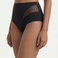 SculptForm Mid-Rise Brief