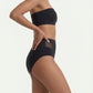 SculptForm Mid-Rise Brief