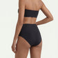 SculptForm Mid-Rise Brief