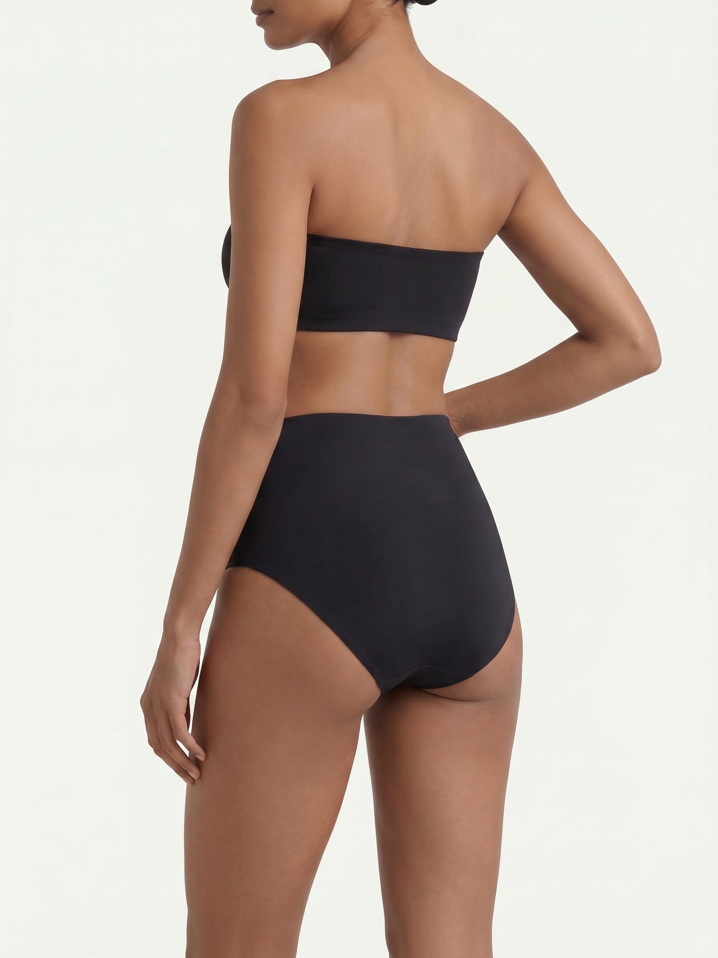 SculptForm Mid-Rise Brief