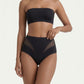 SculptForm Mid-Rise Brief