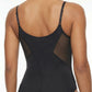 SculptForm Thong Bodysuit (Built-in Bra)