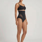 SculptForm High-Waisted Brief