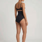 SculptForm High-Waisted Brief